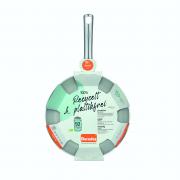 BERNDES_b.free_0008630128_frypan_28cm_6_cmyk