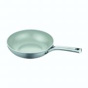 Berndes_b.free_Wok_24cm_Freisteller
