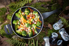 berndes_2309_2204_Schmorpfanne_alu_recycled_4000px
