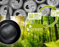 News 2020 - b.green