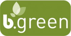 BERNDES_logo_b_green_by_berndes