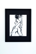 Bianca_Daniel_Artwork_Dipped-in-fierceness