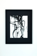 Bianca_Daniel_Artwork_Dipped-in-verve