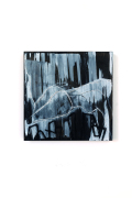 Bianca_Daniel_Artwork_Dont-forget-to-go-deeper-No.12