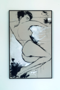 Bianca_Daniel_Artwork_The-Archive1
