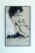Bianca_Daniel_Artwork_The-Archive2