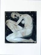 Bianca_Daniel_Artwork_To-be-yourself1