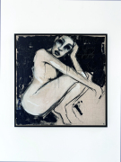 Bianca_Daniel_Artwork_To-be-yourself3