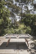 Cande_Cornilleau_Ferret_Juin23_0853
