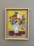 Nina-Lang-Portraits_Blumen-Floral-Feast20241030_1058