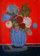 Nina-Lang-Portraits_Blumen-Floral-Feast20241205_1065