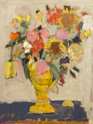 Nina-Lang-Portraits_Blumen-Floral-Feast20250907_1062