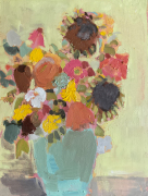 Nina-Lang-Portraits_Blumen-Floral-Feast20250926_1063