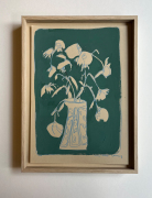 Nina-Lang-Portraits_Blumen-Gouache-FiB20240725_1028
