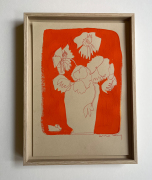 Nina-Lang-Portraits_Blumen-Gouache-FiB20240725_1029