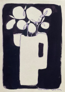 Nina-Lang-Portraits_Blumen-Gouache-FiB20251208_1034