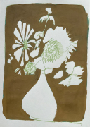 Nina-Lang-Portraits_Blumen-Gouache-FiB20251208_1035