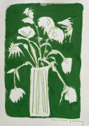 Nina-Lang-Portraits_Blumen-Gouache-FiB20251208_1036