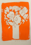 Nina-Lang-Portraits_Blumen-Gouache-FiB20260710_1040