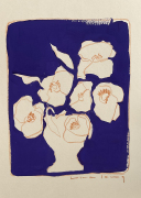 Nina-Lang-Portraits_Blumen-Gouache-FiB20260710_1041