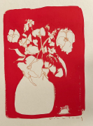 Nina-Lang-Portraits_Blumen-Gouache-FiB20260710_1042