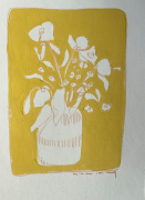 Nina-Lang-Portraits_Blumen-Gouache-FiB20260807_1044