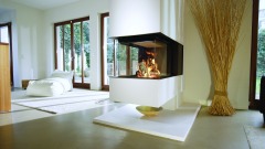 Spartherm_Kamineinsatz_Premium_Arte_U70_1
