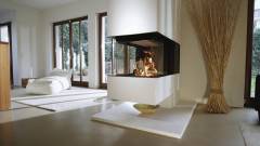 Websize_Spartherm_Kamineinsatz_Premium_Arte_U70_1