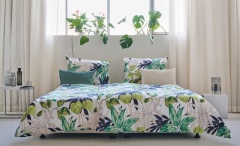 Apelt-Anabel-40-Arte-41-Tony-20