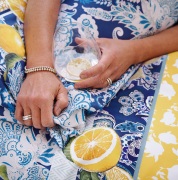 Apelt-Antonia-10-Detail