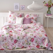 Apelt-Sarah-30-Alice-22-Arte-95