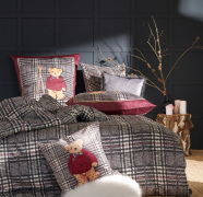 Apelt_Benno_89_Bjoern_89_Lars_88_Bruno_89_Lars_20