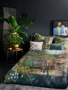 Apelt_Freddy_40_Java_89_Jimmy_70_1