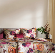 Apelt_Luna_30_Alice_35_Ruby_35