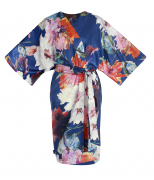 apelt-luna-kimono-col-10