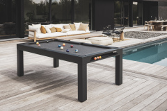 CORNILLEAU_Billard_Classic_noir_0027