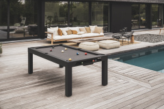 CORNILLEAU_Billard_Classic_noir_1829