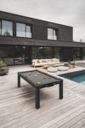 CORNILLEAU_Billard_Classic_noir_1843