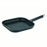 BERNDES_031698_grillpan