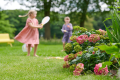 Endless Summer ES  Campaign Fotoshoot 2024Summer Lovechildren playing Campagne