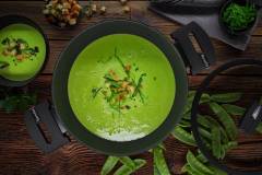 Websize-BERNDES_Balance_Enduro_Facelift03