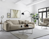 MONDO Polsternews 2026