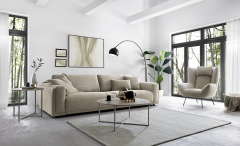 MONDO_Evoso_15AL_15AR_Feincord_sand_1-2