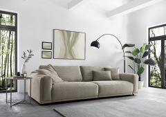 MONDO_Evoso_15AL_15AR_Feincord_sand_5