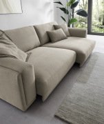 MONDO_Evoso_15AL_15AR_Feincord_sand_8