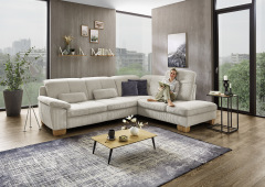 MONDO_GIANNA_S_Model_5967_23-3