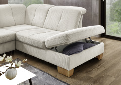 MONDO_GIANNA_S_Sofa_Detail_5962_23-2