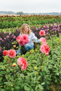 FAM_Flower_Farm_Z63_3740_Lilian_Fotografie_Fam_Flower_Farm_Dahlias_Noordwijkerhout_2025-09-27