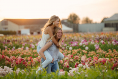 FAM_LA1_3209_Lilian_fotografie_FAM_Flower_Farm_Linda_Marlies_Dahlia_Voorhout_2023_09_14