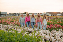 FAM_LA1_3241_Lilian_fotografie_FAM_Flower_Farm_Linda_Marlies_Dahlia_Voorhout_2023_09_14